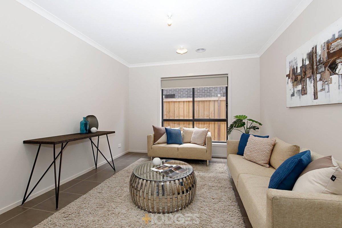 6 Karpass Street Wyndham Vale - Residential for sale