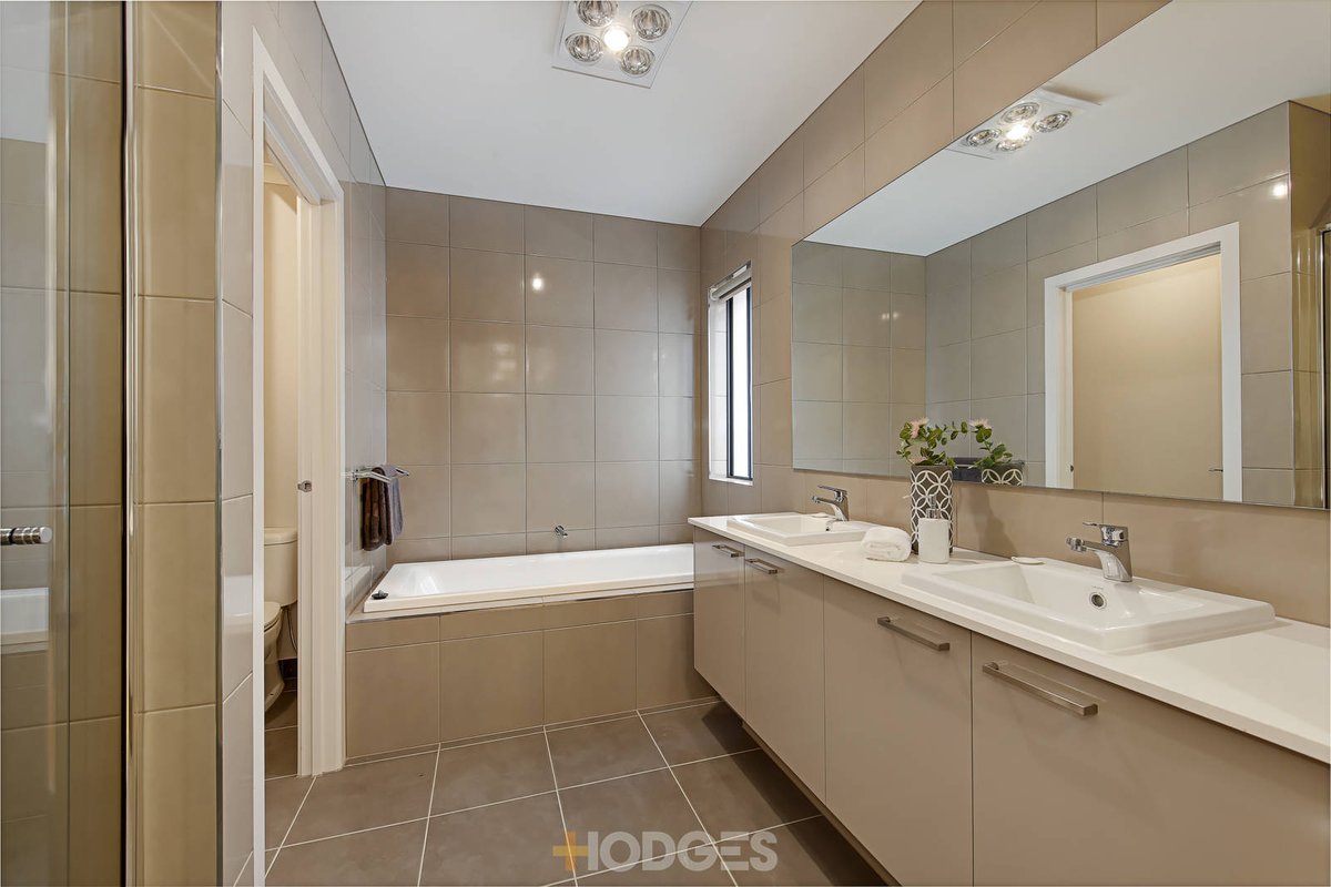 6 Karpass Street Wyndham Vale - Residential for sale