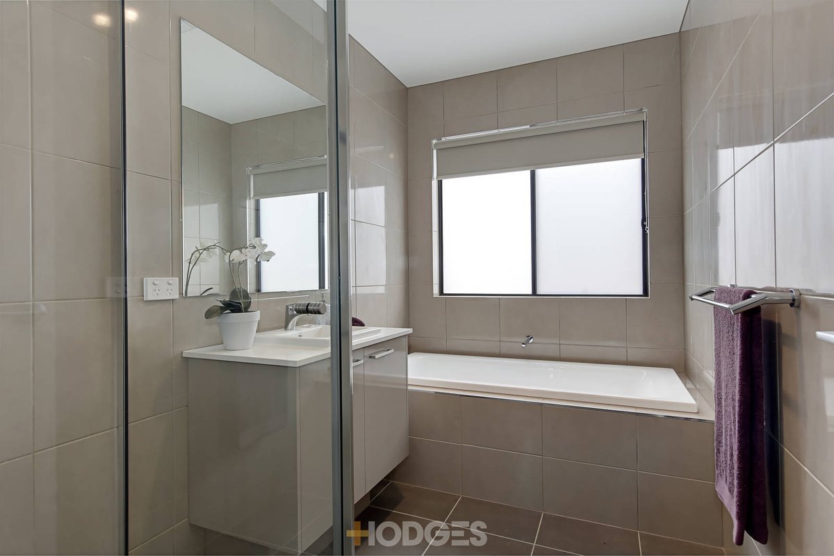 6 Karpass Street Wyndham Vale - Residential for sale
