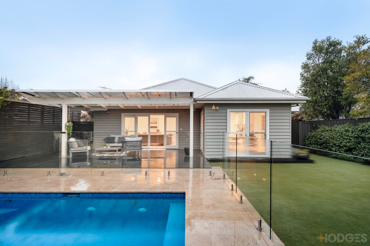 6 King Street Hampton East - Residential for sale