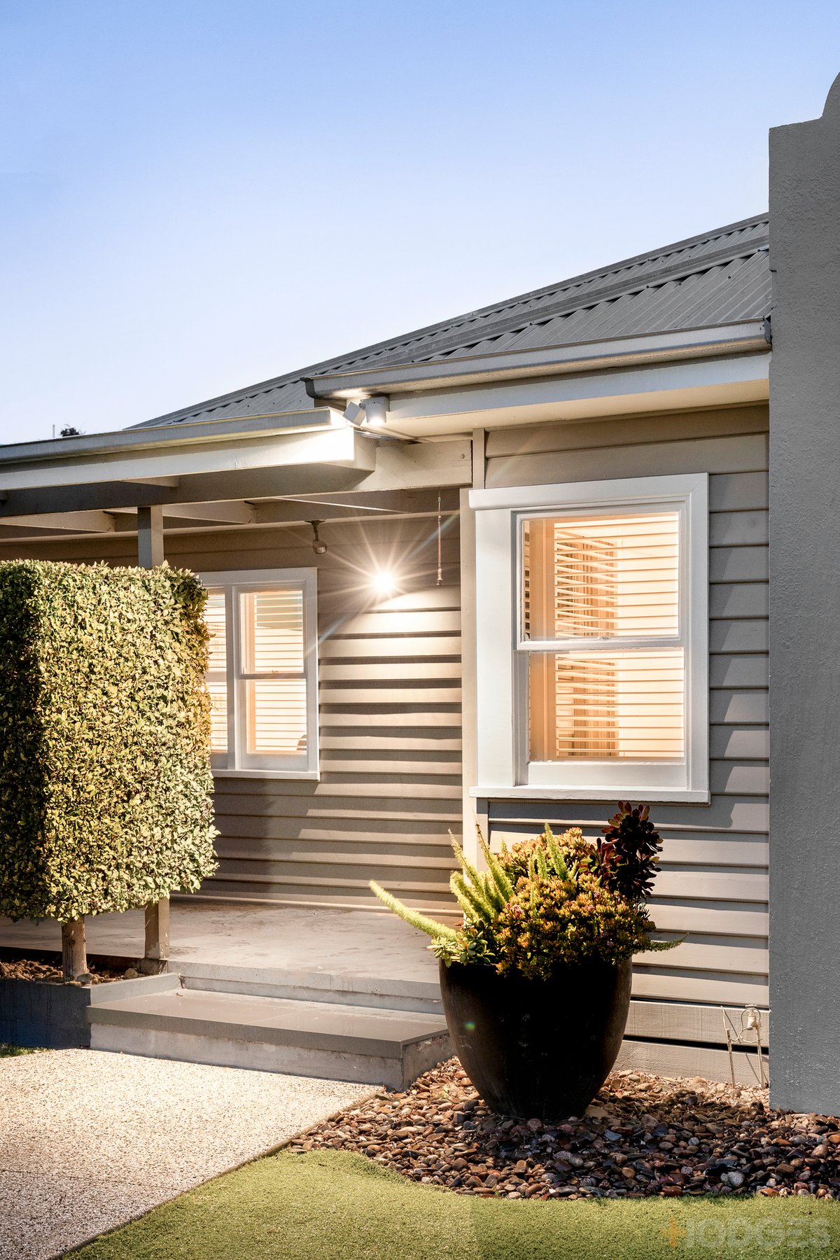 6 King Street Hampton East - Residential for sale