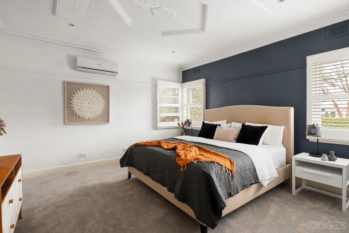 6 King Street Hampton East - Residential for sale