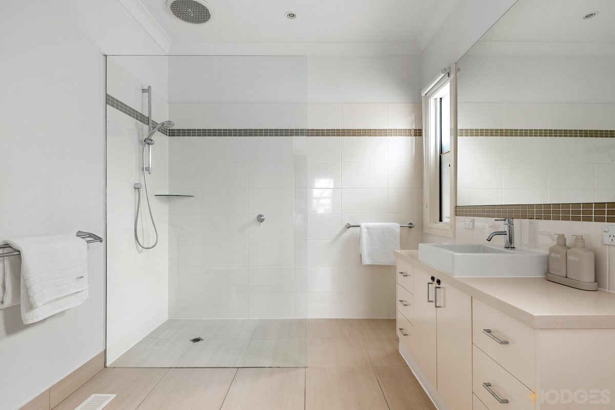 6 King Street Hampton East - Residential for sale