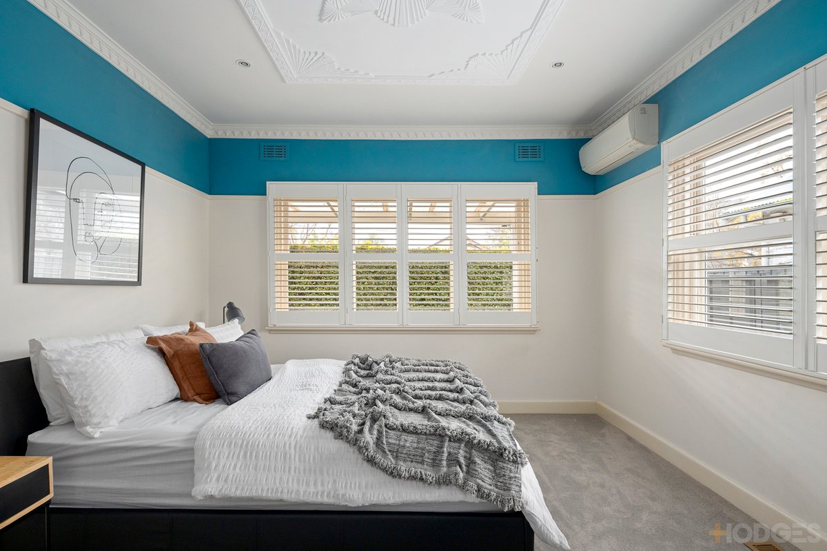 6 King Street Hampton East - Residential for sale