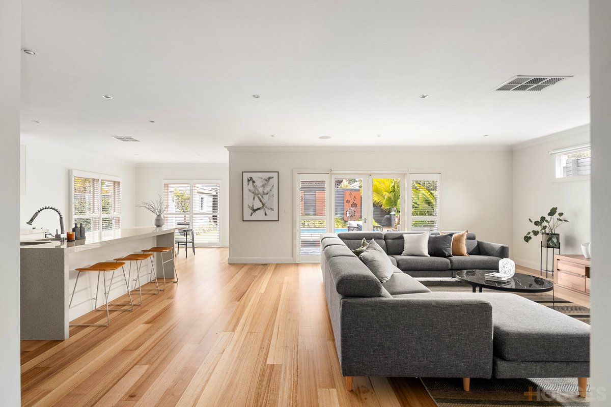 6 King Street Hampton East - Residential for sale