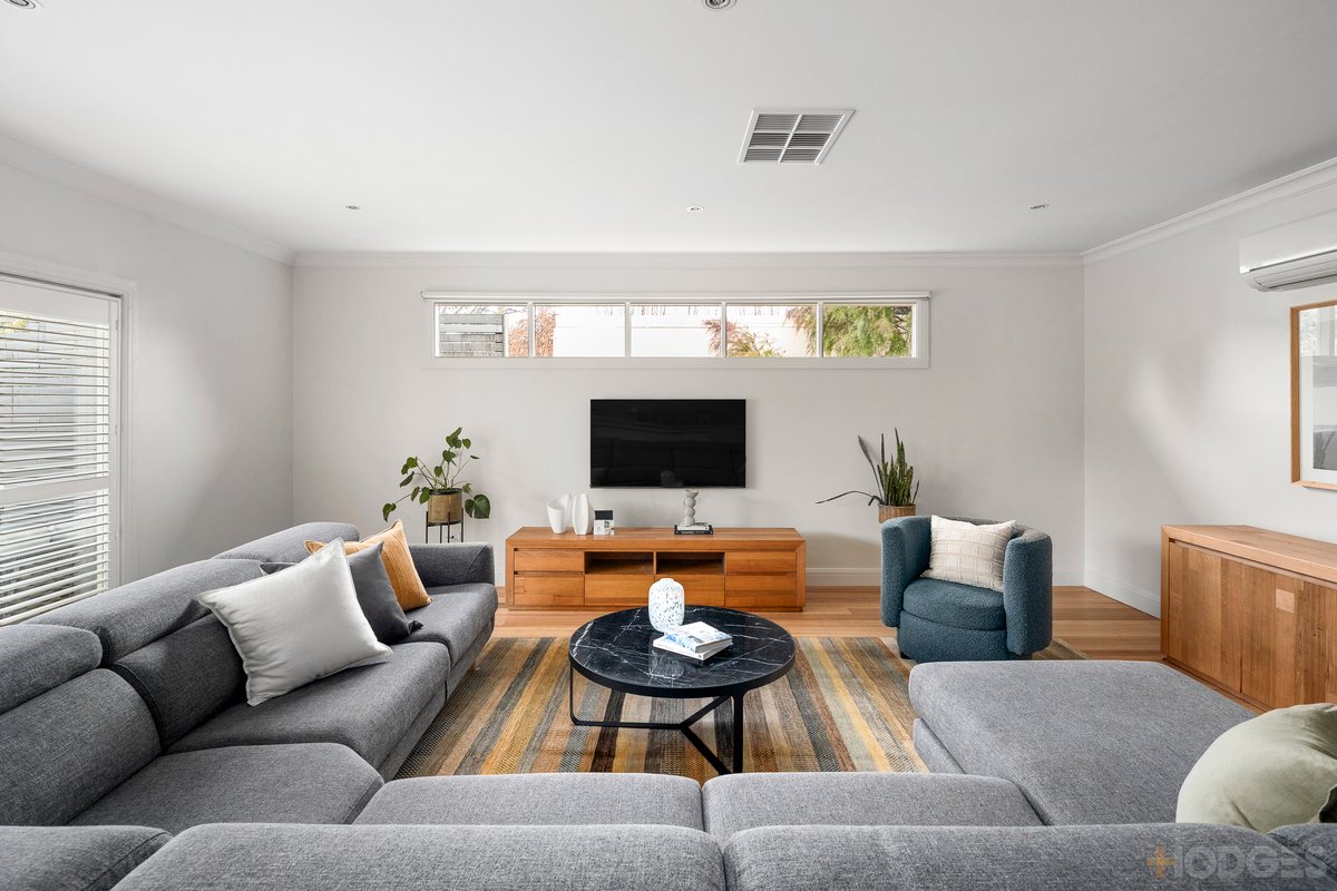 6 King Street Hampton East - Residential for sale