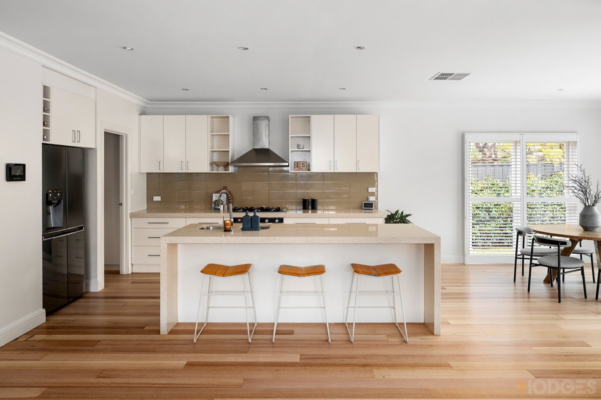 6 King Street Hampton East - Residential for sale