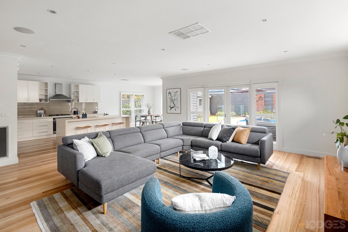 6 King Street Hampton East - Residential for sale