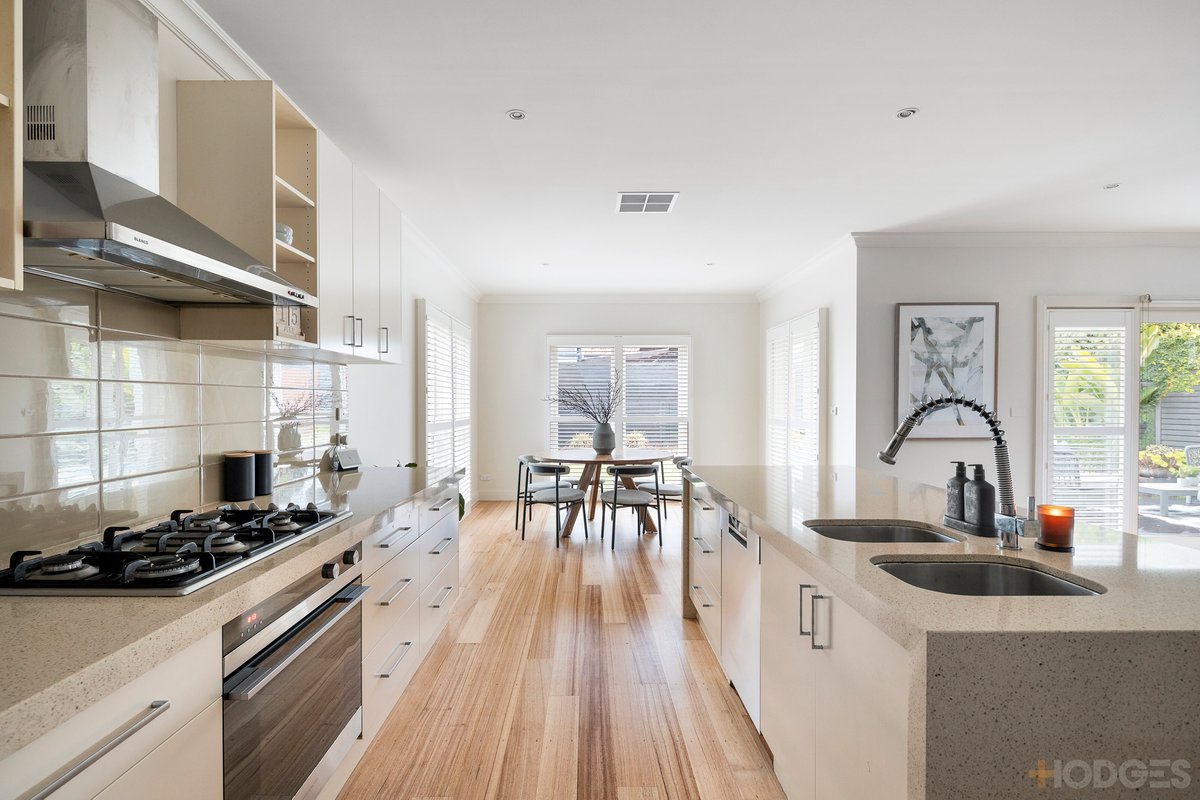 6 King Street Hampton East - Residential for sale