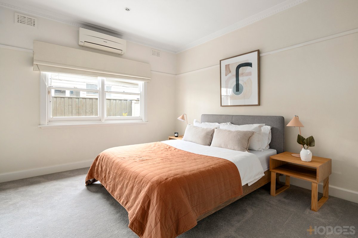 6 King Street Hampton East - Residential for sale