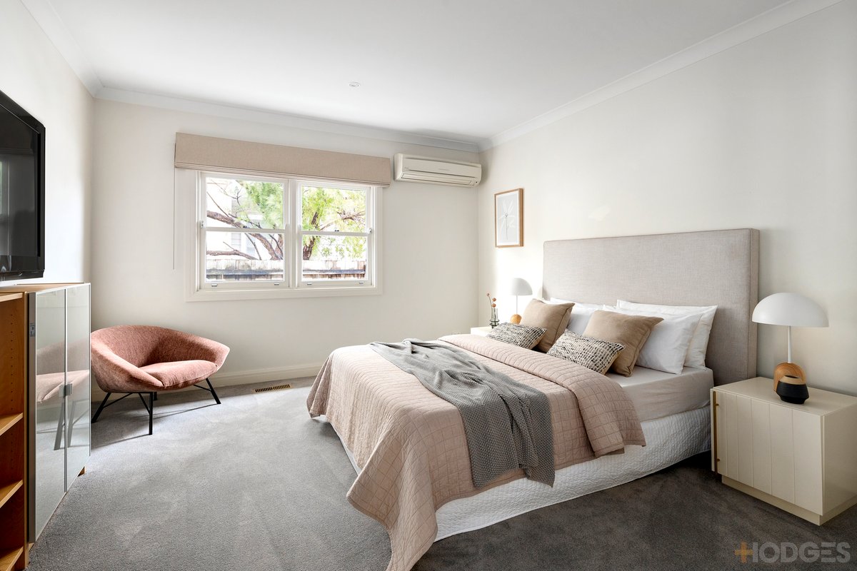 6 King Street Hampton East - Residential for sale