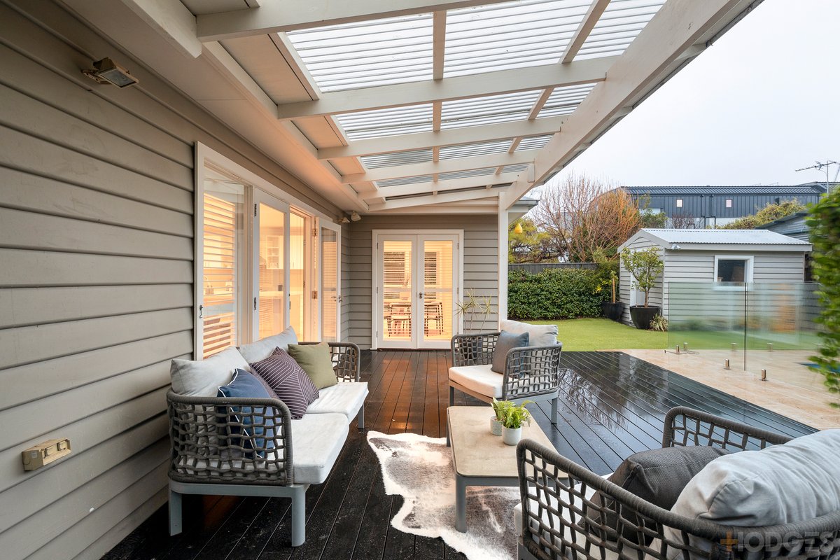 6 King Street Hampton East - Residential for sale