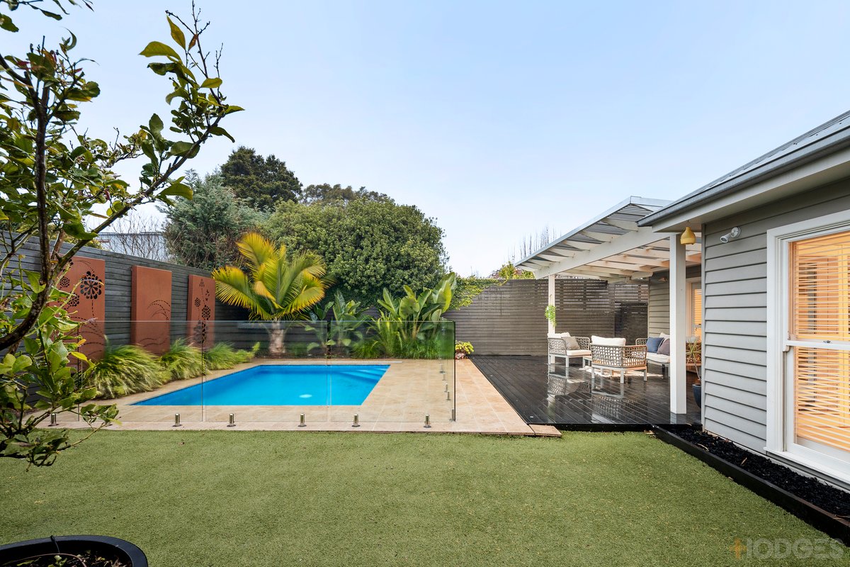 6 King Street Hampton East - Residential for sale