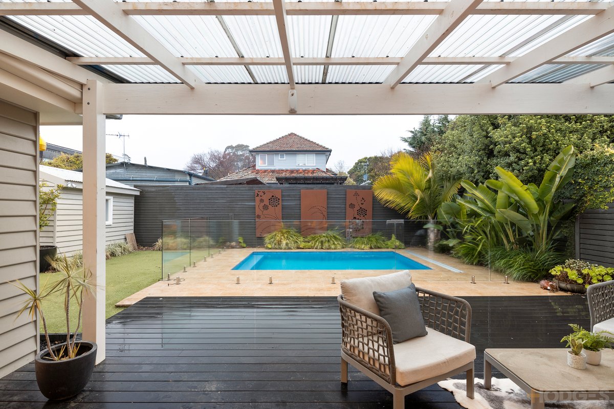 6 King Street Hampton East - Residential for sale