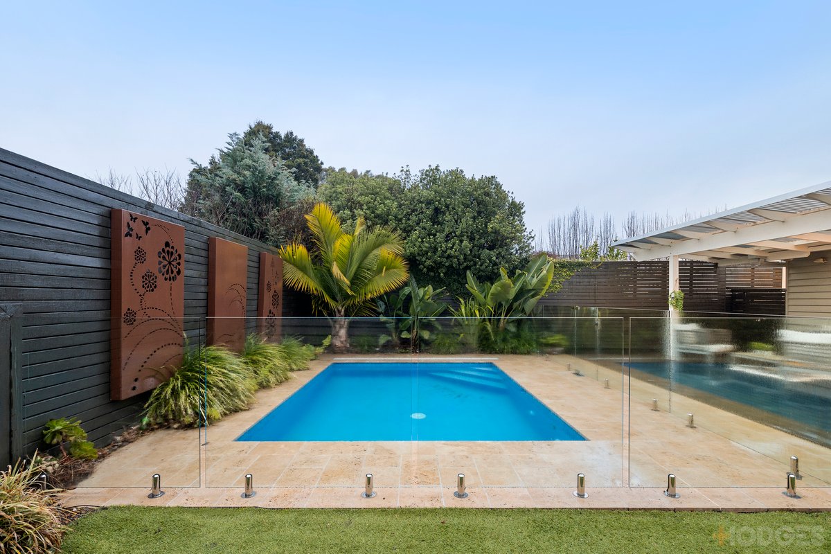 6 King Street Hampton East - Residential for sale