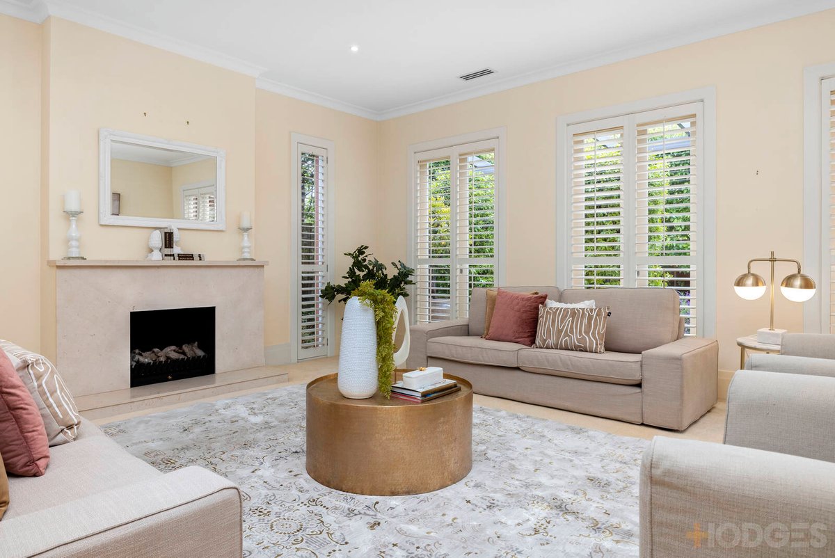6 Lileura Avenue Beaumaris - Residential for sale