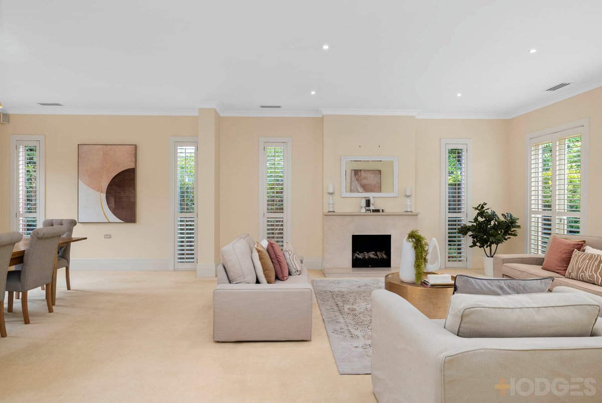 6 Lileura Avenue Beaumaris - Residential for sale