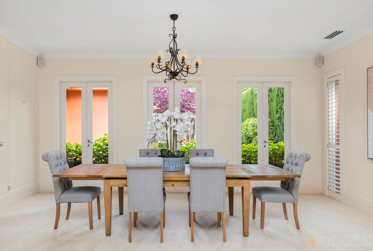 6 Lileura Avenue Beaumaris - Residential for sale