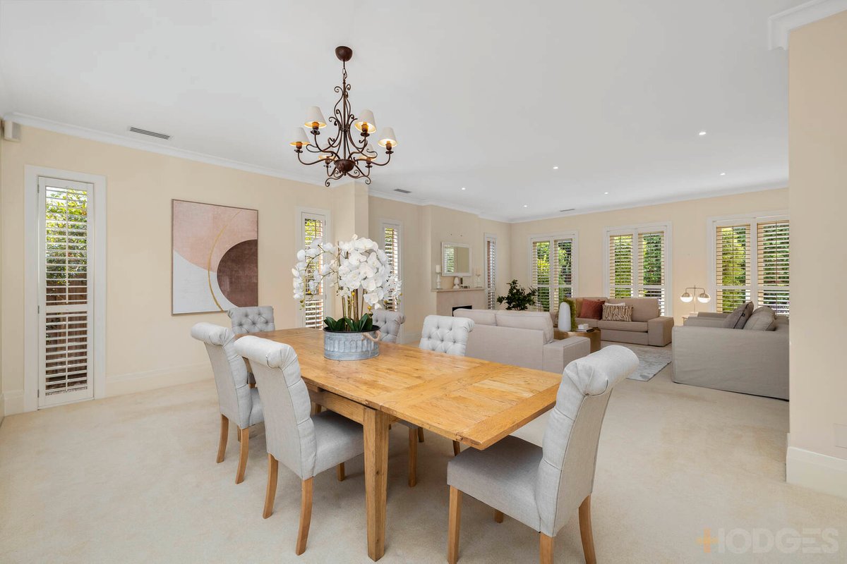 6 Lileura Avenue Beaumaris - Residential for sale