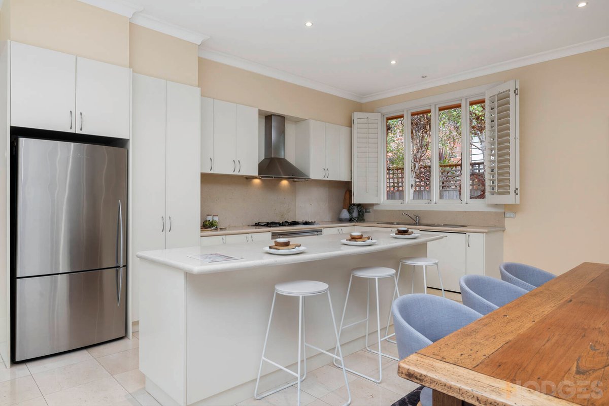 6 Lileura Avenue Beaumaris - Residential for sale