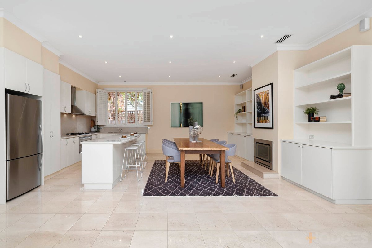6 Lileura Avenue Beaumaris - Residential for sale