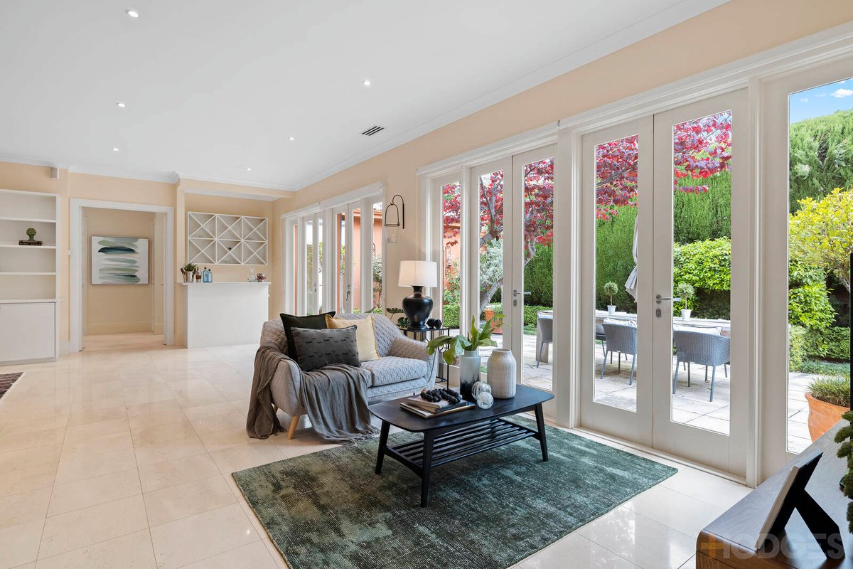 6 Lileura Avenue Beaumaris - Residential for sale