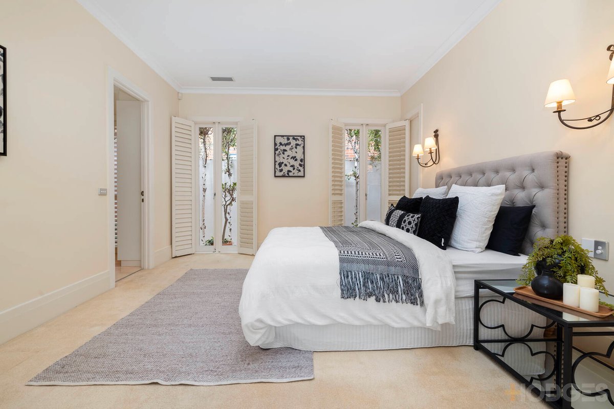 6 Lileura Avenue Beaumaris - Residential for sale