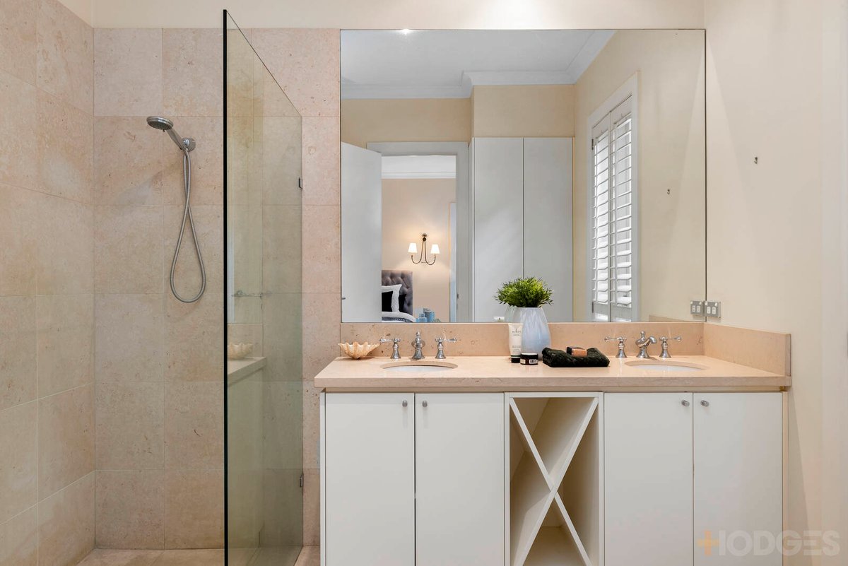 6 Lileura Avenue Beaumaris - Residential for sale