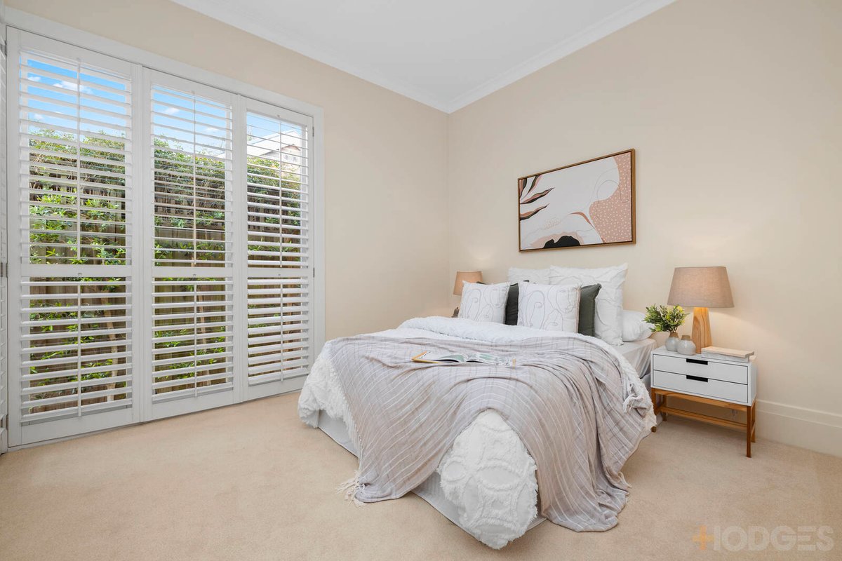 6 Lileura Avenue Beaumaris - Residential for sale