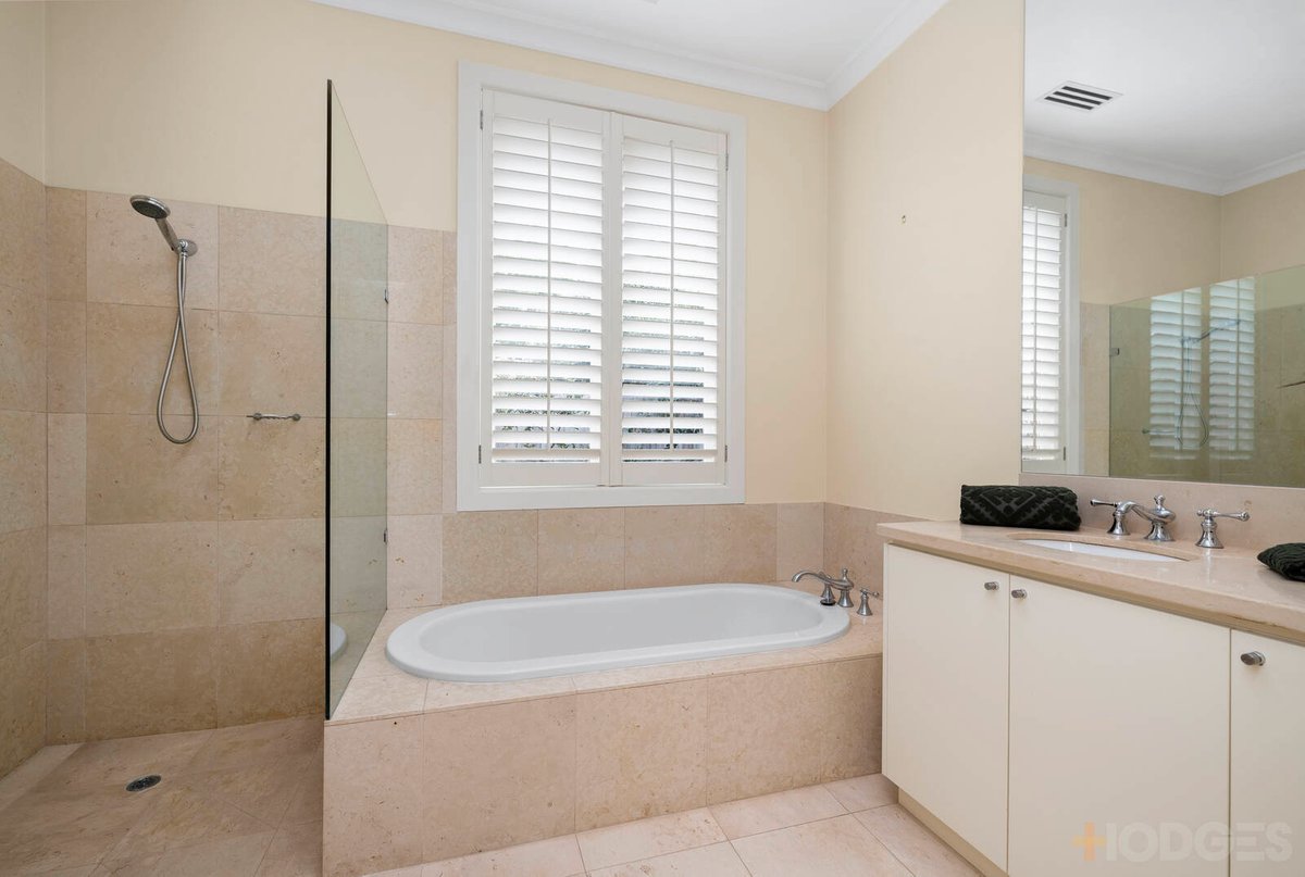 6 Lileura Avenue Beaumaris - Residential for sale