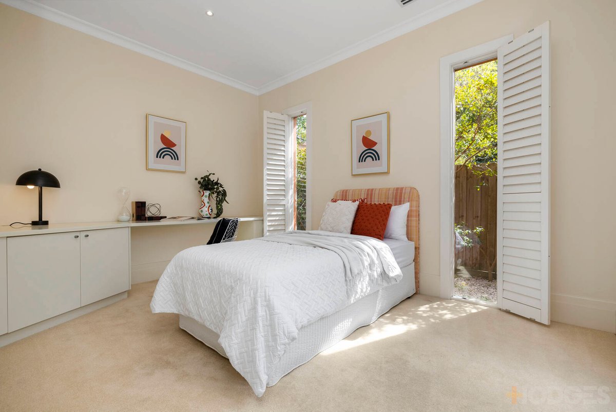 6 Lileura Avenue Beaumaris - Residential for sale