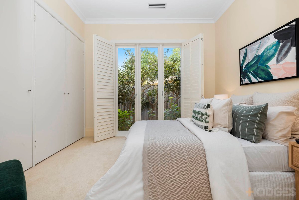 6 Lileura Avenue Beaumaris - Residential for sale