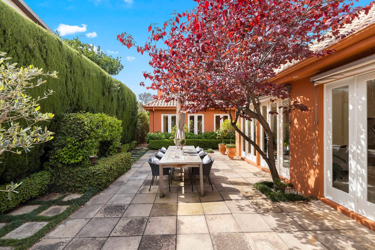 6 Lileura Avenue Beaumaris - Residential for sale