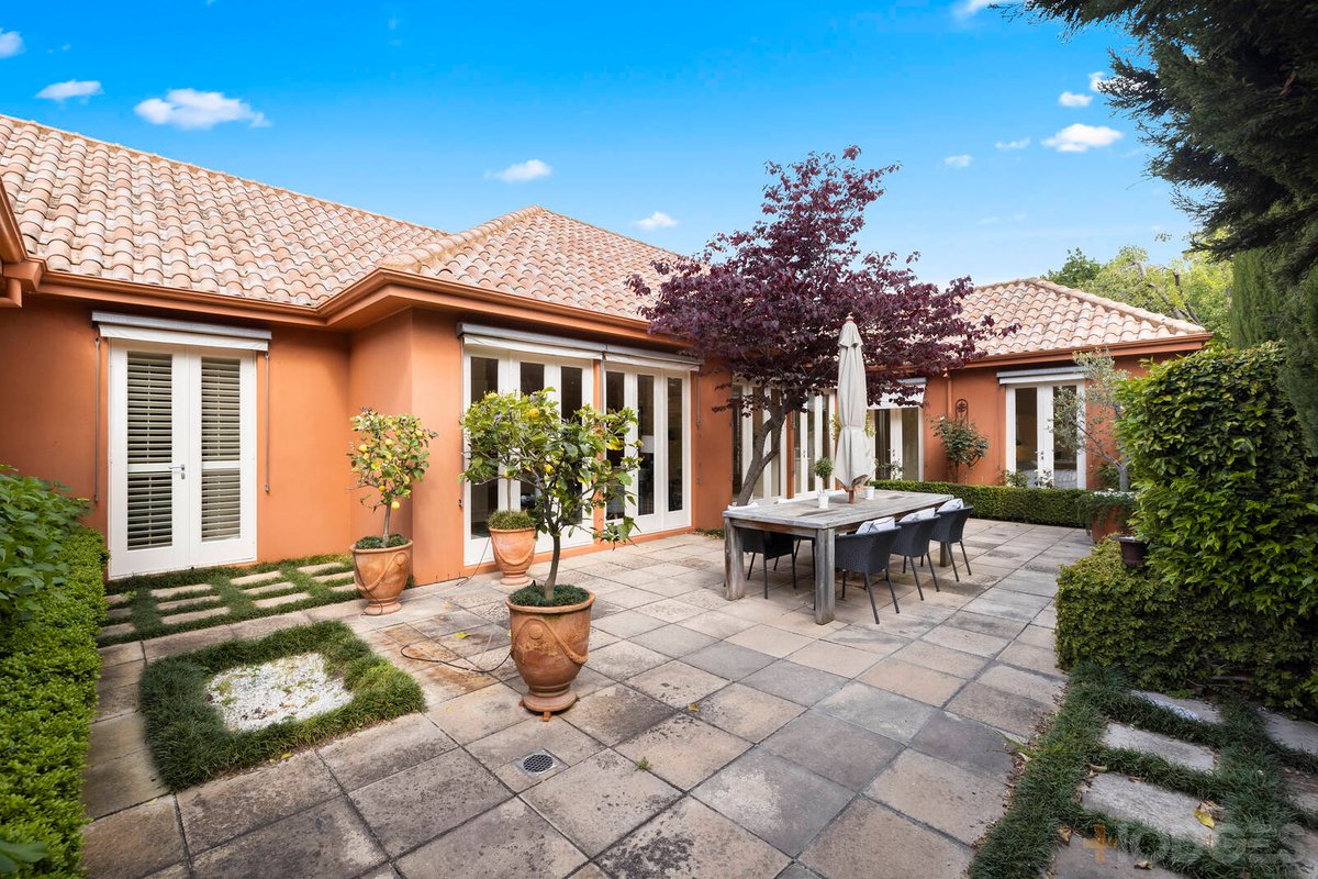 6 Lileura Avenue Beaumaris - Residential for sale
