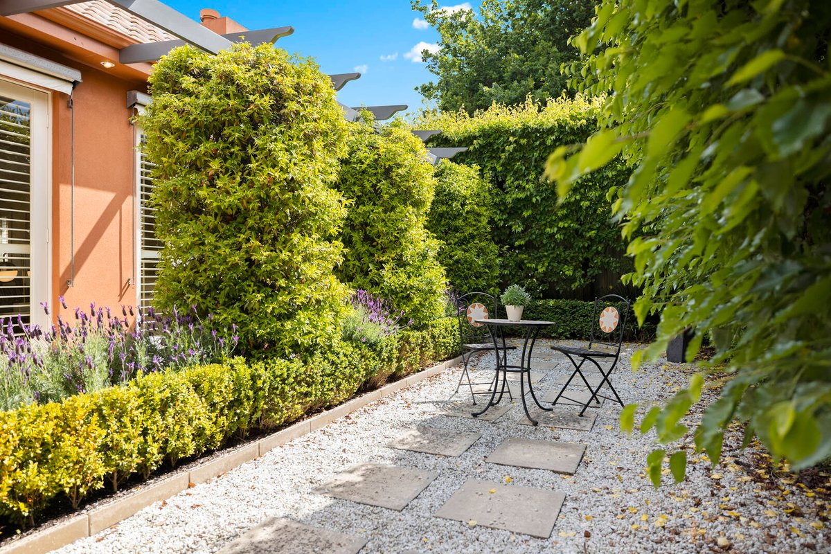 6 Lileura Avenue Beaumaris - Residential for sale