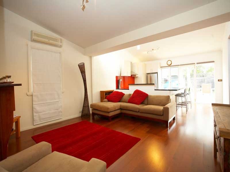6 Loch Street YARRAVILLE - Residential for sale