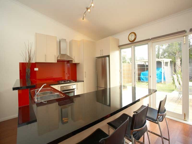 6 Loch Street YARRAVILLE - Residential for sale
