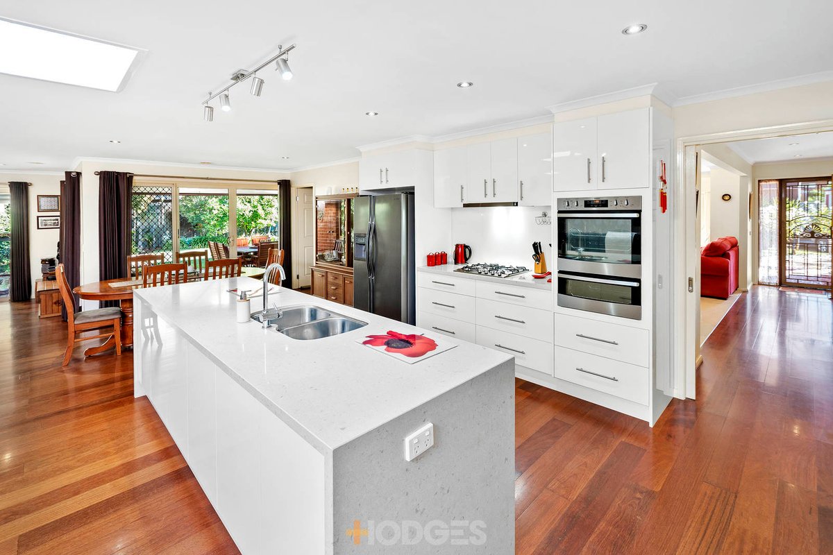 6 Maclean Court Tarneit - Residential for sale
