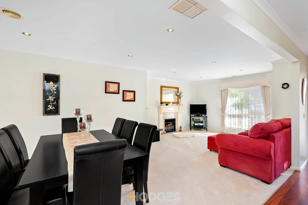 6 Maclean Court Tarneit - Residential for sale