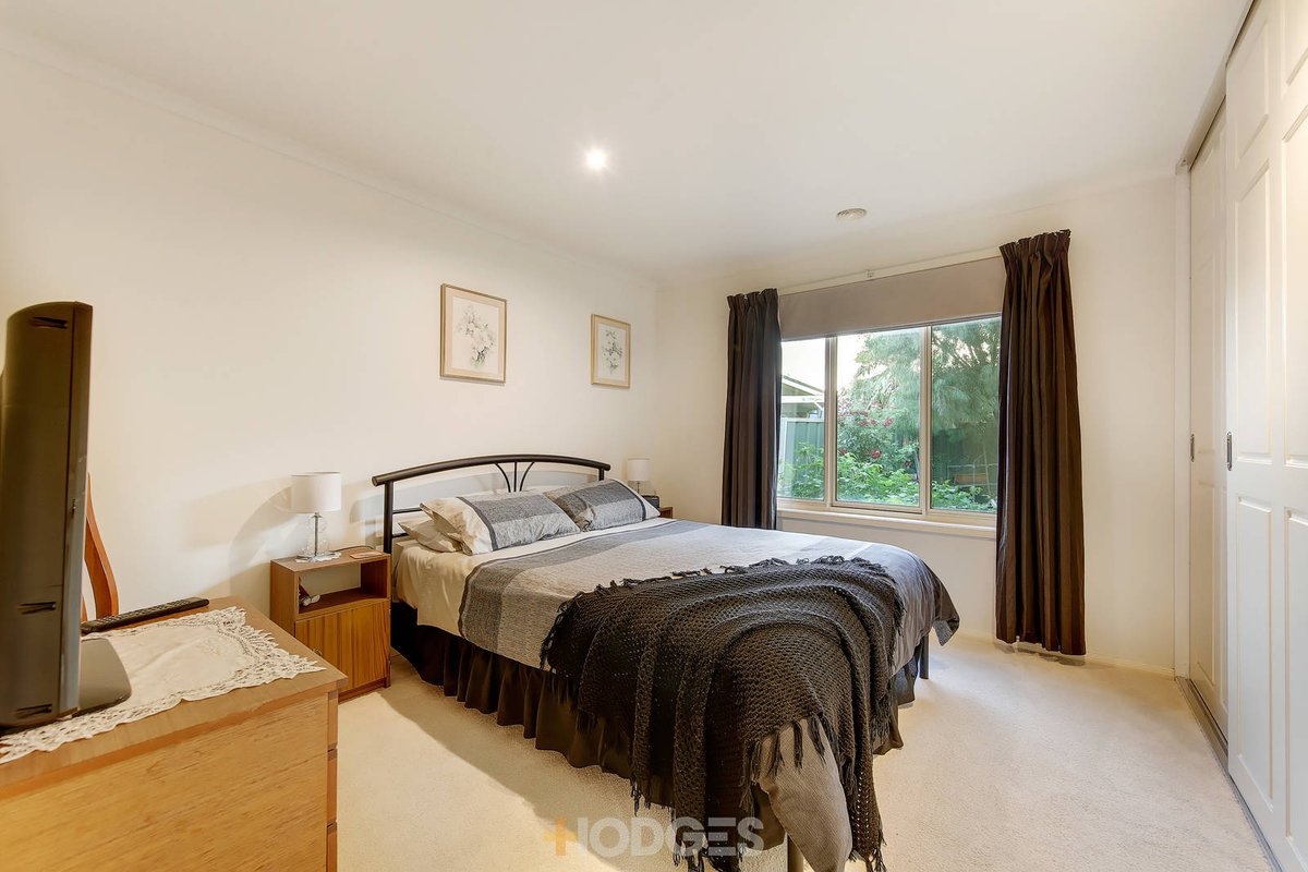 6 Maclean Court Tarneit - Residential for sale