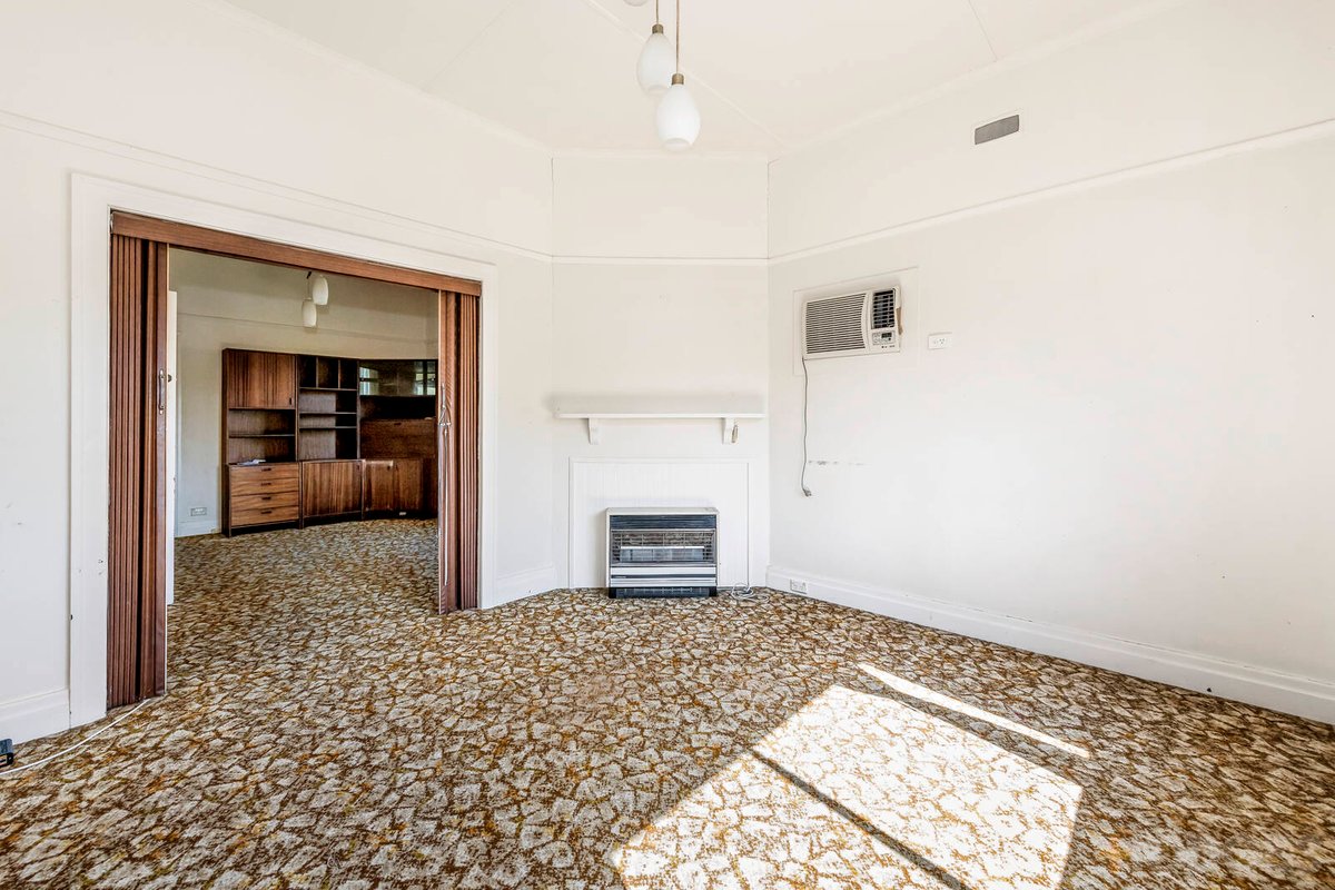 6 Major Street Highett - Residential for sale