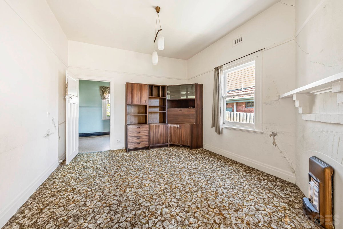 6 Major Street Highett - Residential for sale