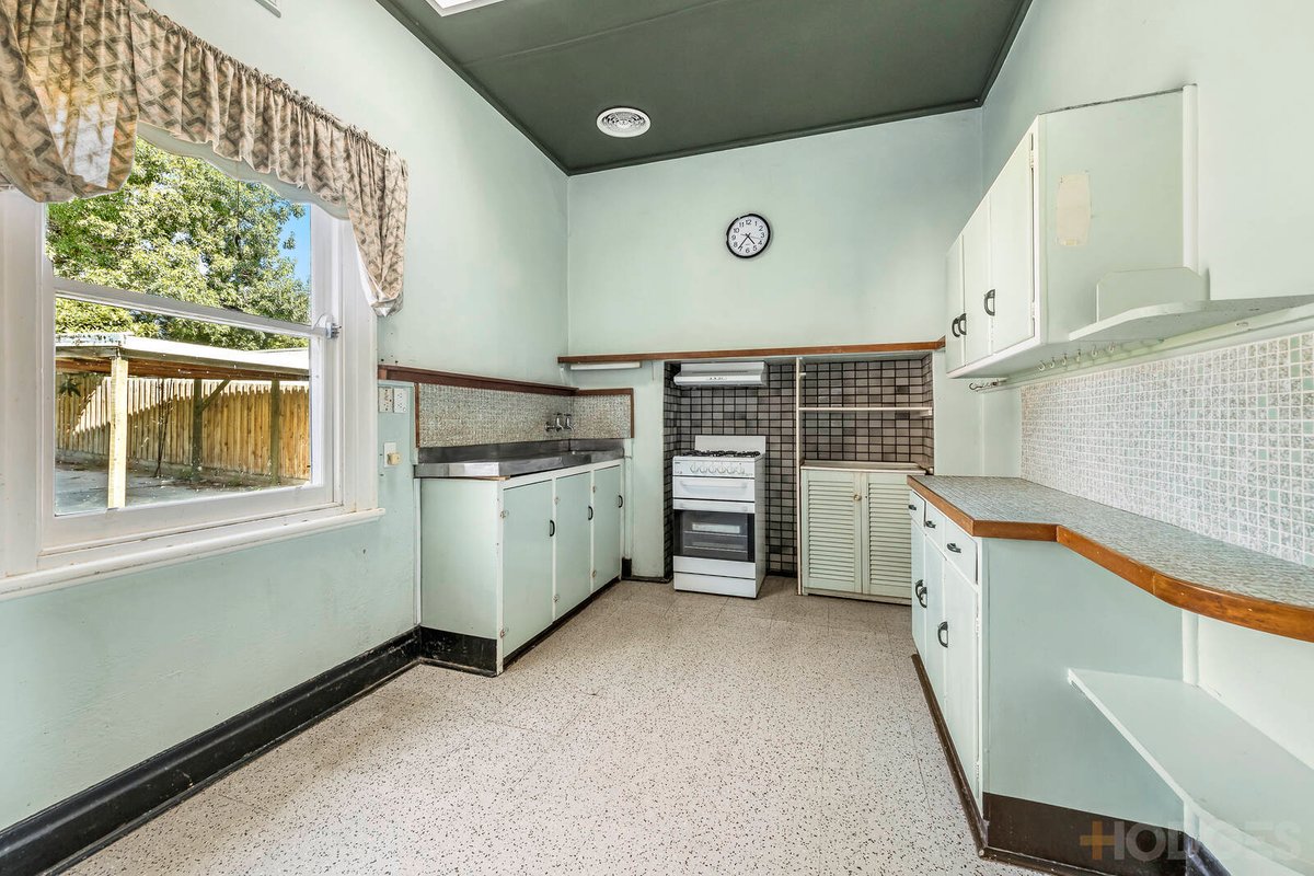 6 Major Street Highett - Residential for sale