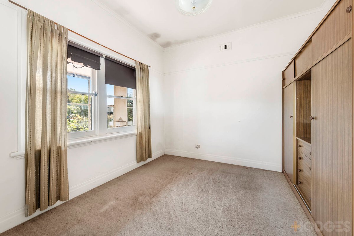 6 Major Street Highett - Residential for sale