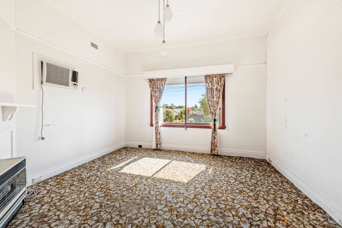 6 Major Street Highett - Residential for sale