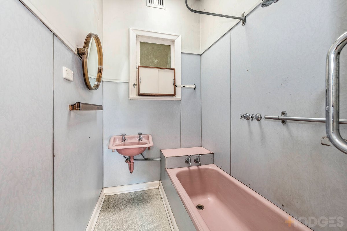 6 Major Street Highett - Residential for sale