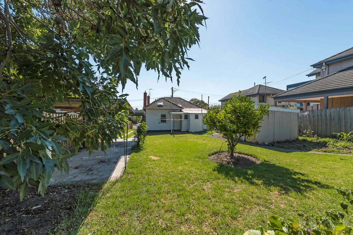 6 Major Street Highett - Residential for sale