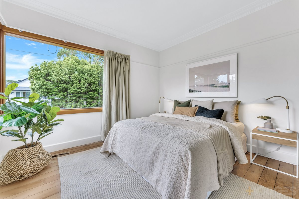 6 Mary Avenue Edithvale - Residential for sale