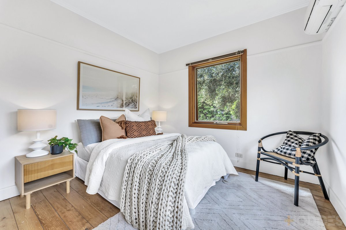 6 Mary Avenue Edithvale - Residential for sale