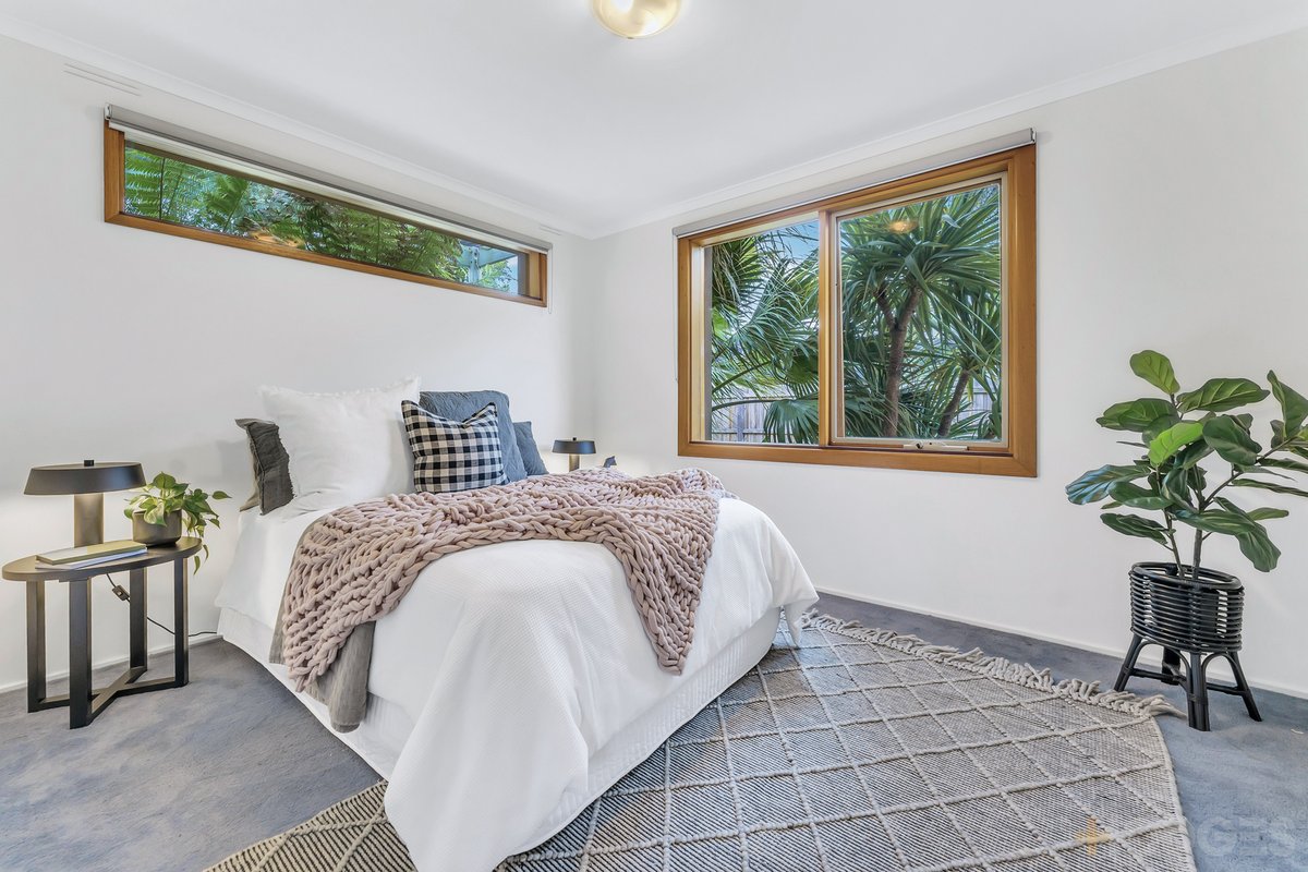 6 Mary Avenue Edithvale - Residential for sale